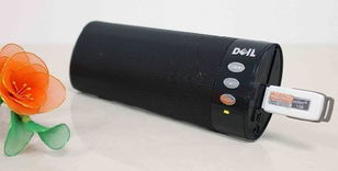 優質音頻設備盡在深圳市佳譽祥音箱電子，多媒體制作專業之選